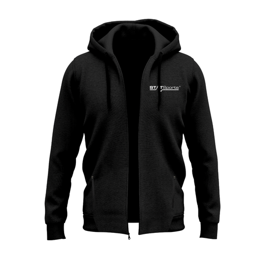 StatSports Ultra Hoodie - Kids