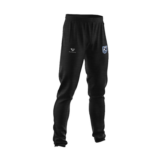 Laurelvale FC Ultra Pants - Adults