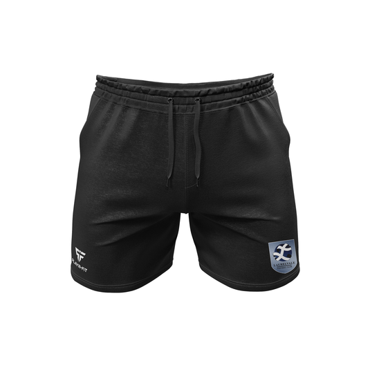 Laurelvale FC Ultra Shorts - Adults