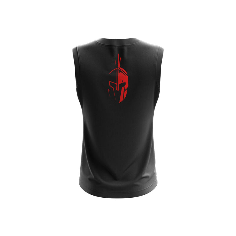 Load image into Gallery viewer, Olympus Gyms Vest 10 - Kids