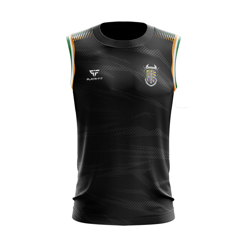 Load image into Gallery viewer, North Wexford CSC Vest Custom - Kids