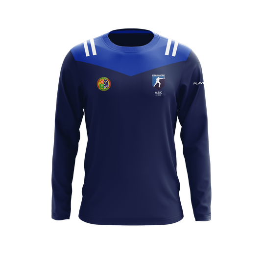 Craigmore ABC Windbreaker - Adults