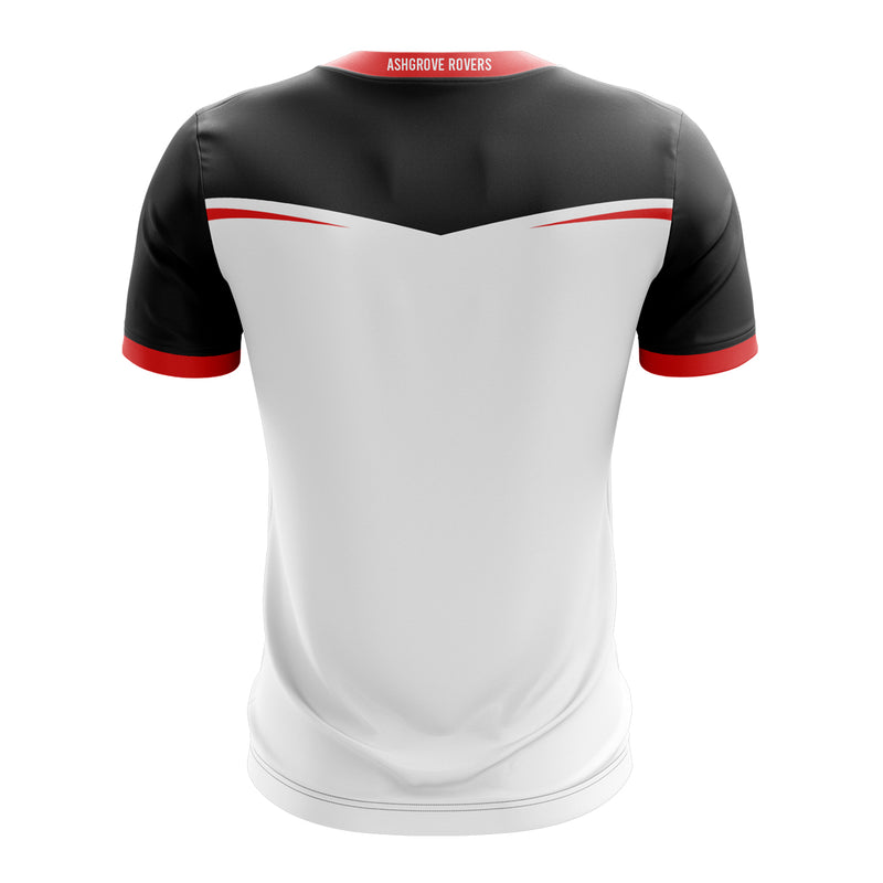 Load image into Gallery viewer, Ashgrove Rovers Jersey (E15) - Kids