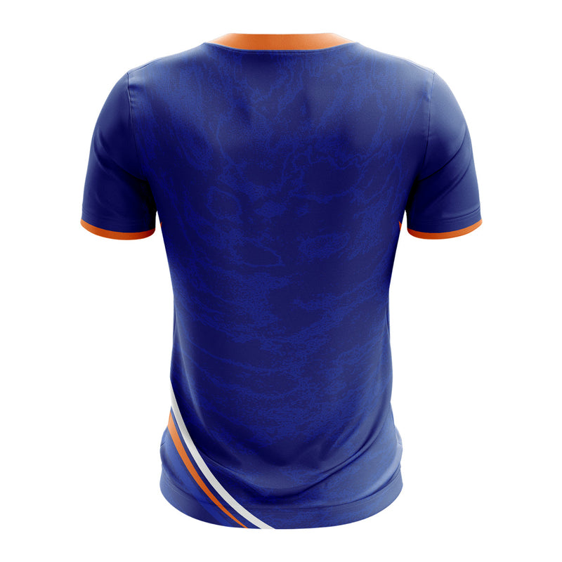 Load image into Gallery viewer, Inertia Gymnastics Jersey F09 - Kids