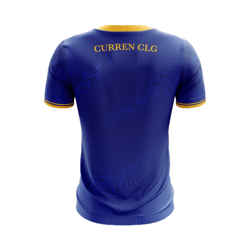 Load image into Gallery viewer, Currin CLG Jersey (F28) - Adults
