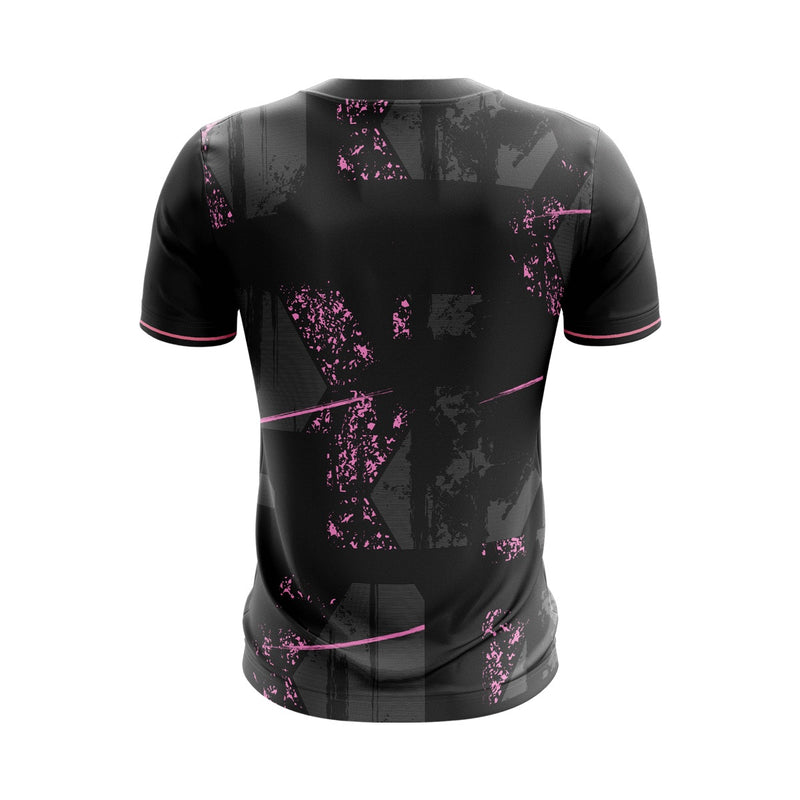 Load image into Gallery viewer, Ashgrove Ladies Jersey (F37) - Adults