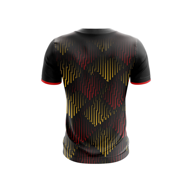 Load image into Gallery viewer, Lansdowne RFC NY Jersey (Training) - Adults