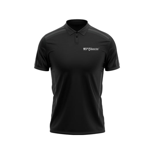 StatSports Polo (Adroit) - Adults