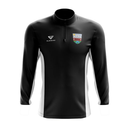 Brookvale FC Pro Midlayer - Kids