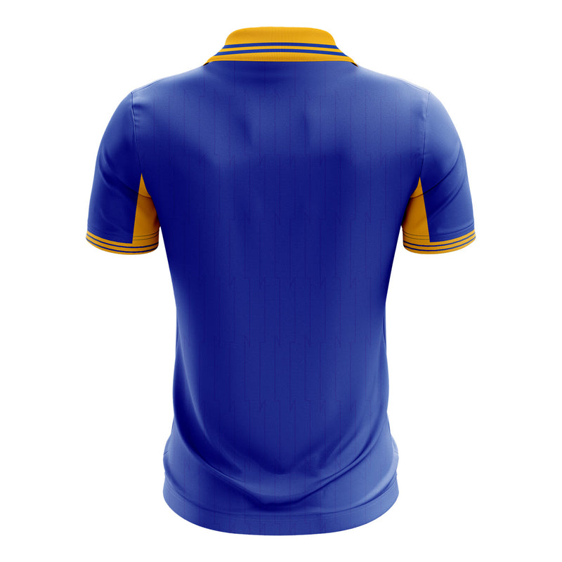 Load image into Gallery viewer, Holywell FC Jersey Retro - Kids