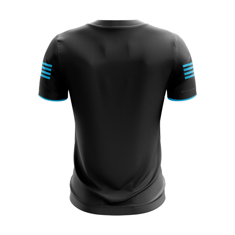Load image into Gallery viewer, SETU Students Jersey Custom - Adults