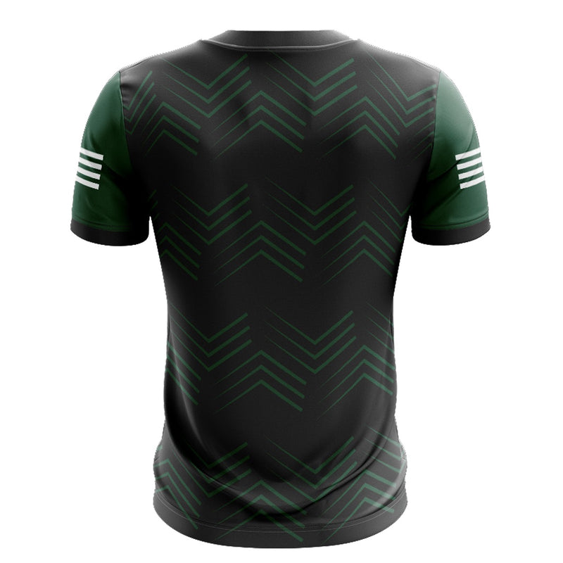 Load image into Gallery viewer, Shamrocks FC Jersey (E17) - Kids