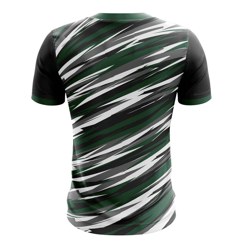 Load image into Gallery viewer, Shamrocks FC Jersey (B37) - Adults