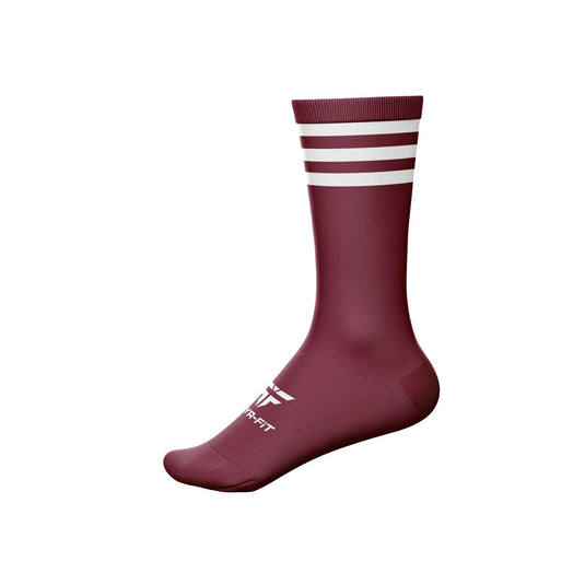 Shillelagh Coolboy Co Mid Socks - Kids