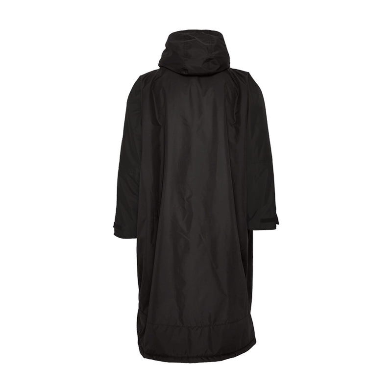 Load image into Gallery viewer, St Francis PS Lurgan Staff Sports Robe (Fleeced) - Adults
