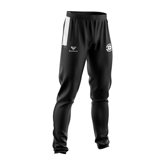Faughart Rovers FC Skinny Pants (Stellar) - Kids