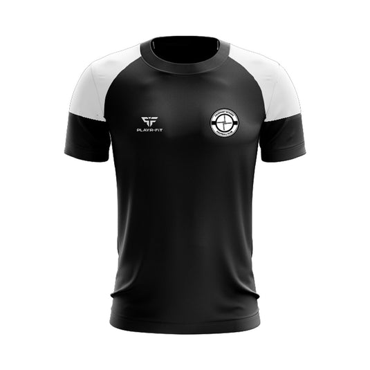 Faughart Rovers FC T-Shirt (Stellar) - Kids