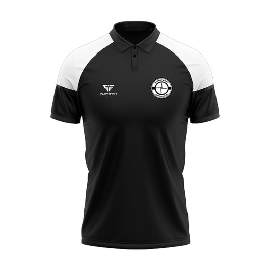 Faughart Rovers FC Polo (Stellar) - Kids