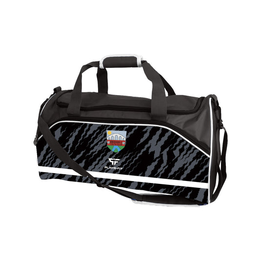 Brookvale FC Kit Bag - Senior