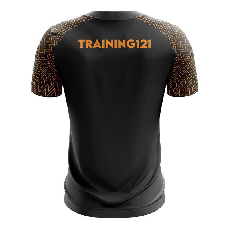 Load image into Gallery viewer, Training 121 Jersey - Kids