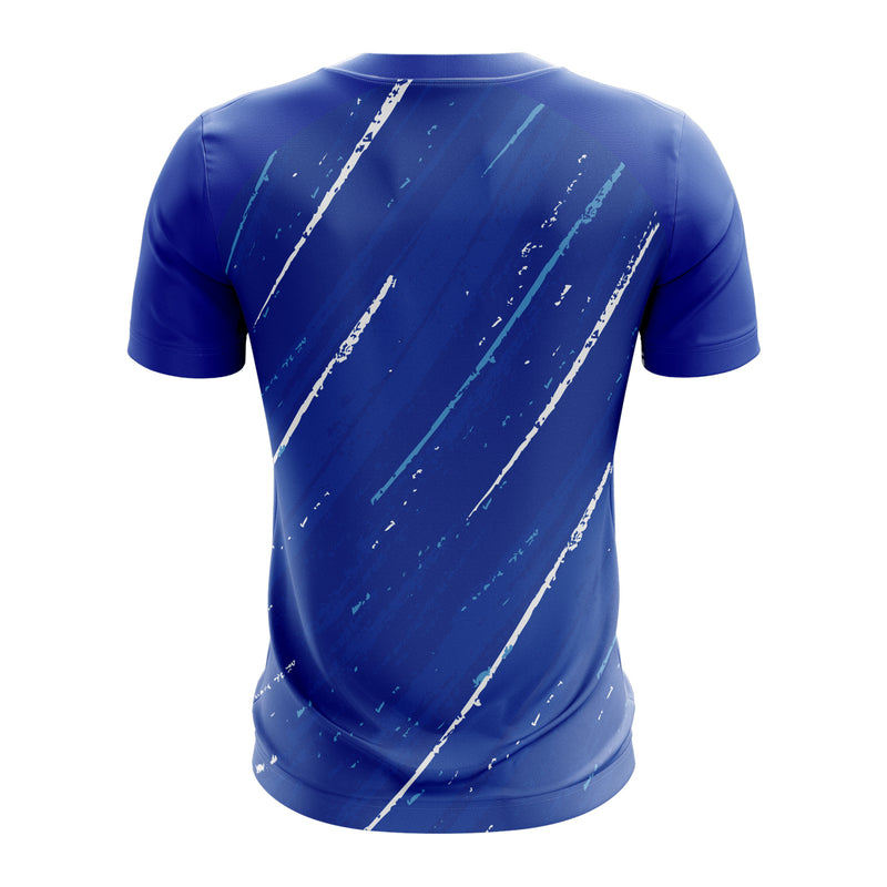 Load image into Gallery viewer, Ballymena United FC Womens Jersey (Training T-Fit) - Kids