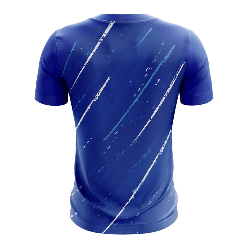 Load image into Gallery viewer, Ballymena United FC Womens Jersey (Training) - Kids