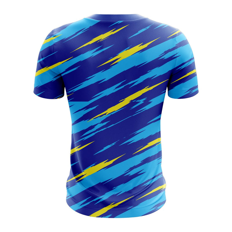 Load image into Gallery viewer, Castletown Belles FC Official Player Training Jersey - Adults