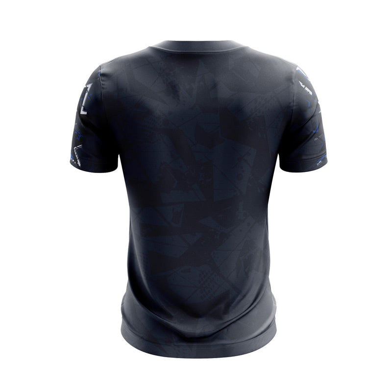 Load image into Gallery viewer, Cushinstown AFC Jersey F34 - Kids