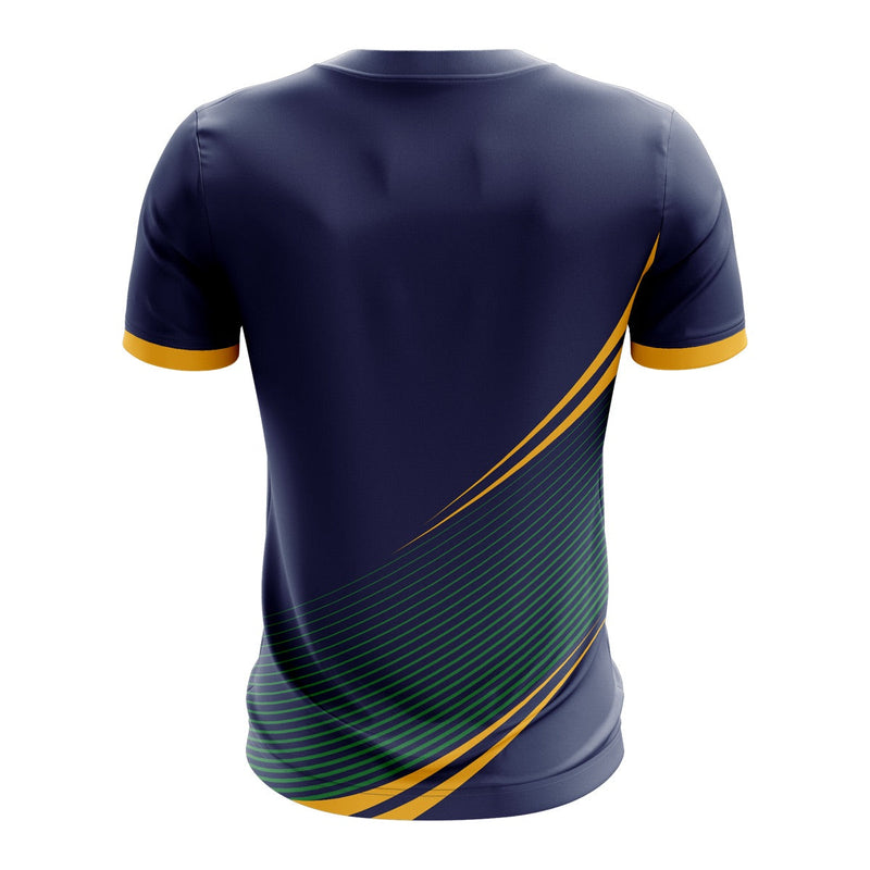 Load image into Gallery viewer, Westerns GFC Jersey (Training) - Adults