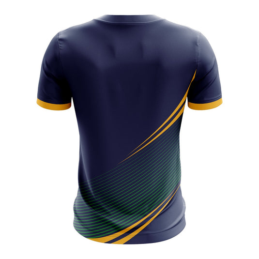 Westerns GFC Jersey (Training) - Adults