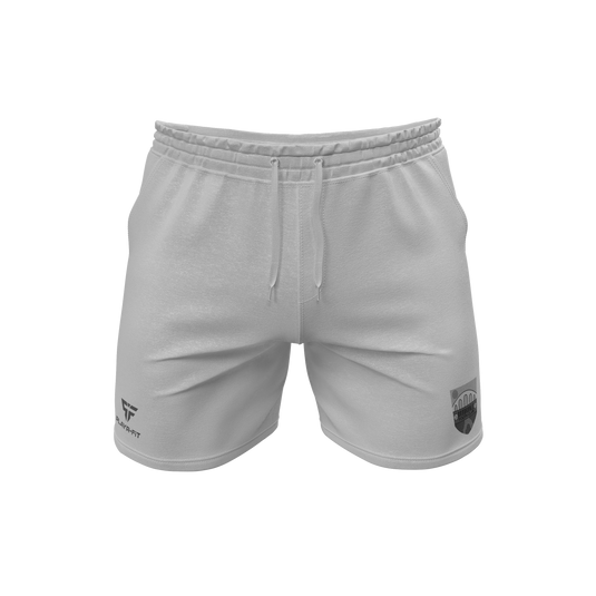 Brookvale FC Ultra Shorts - Adults