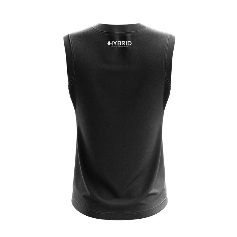 Load image into Gallery viewer, Hybrid Health & Performance Vest 10 - Adults