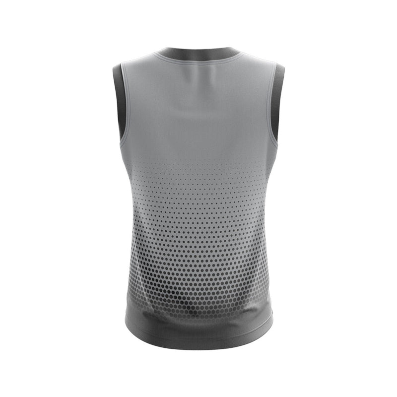 Load image into Gallery viewer, ABC Squash Club Vest (32) - Adults