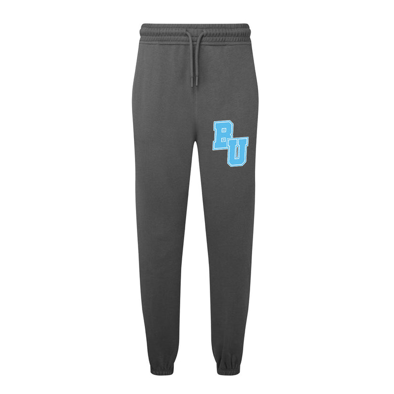 Load image into Gallery viewer, POD Ballymena United FC Joggers Template 05 - Adults