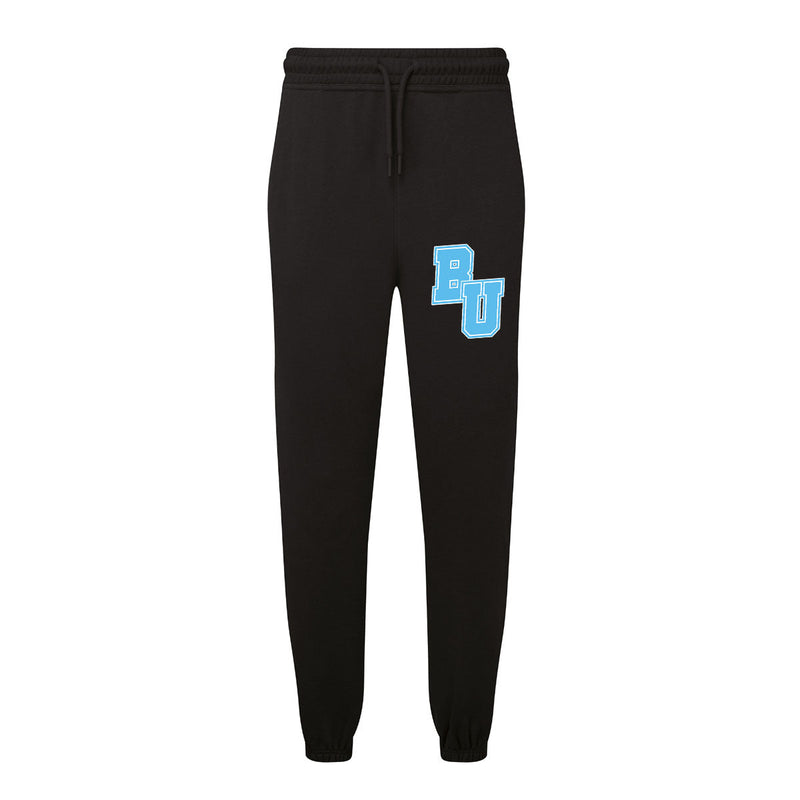 Load image into Gallery viewer, POD Ballymena United FC Joggers Template 05 - Kids