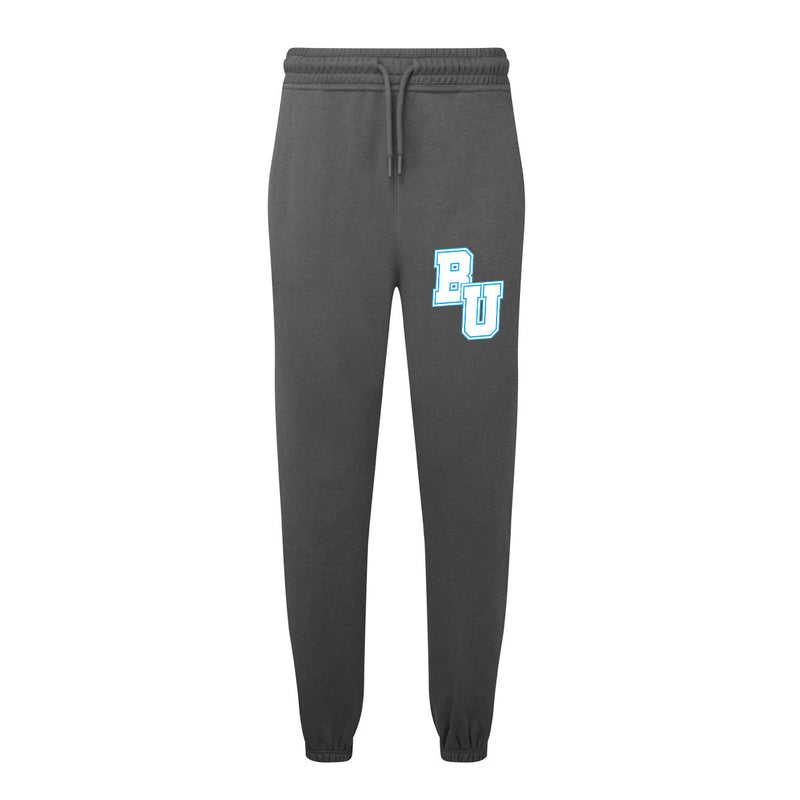 Load image into Gallery viewer, POD Ballymena United FC Joggers Template 06 - Kids