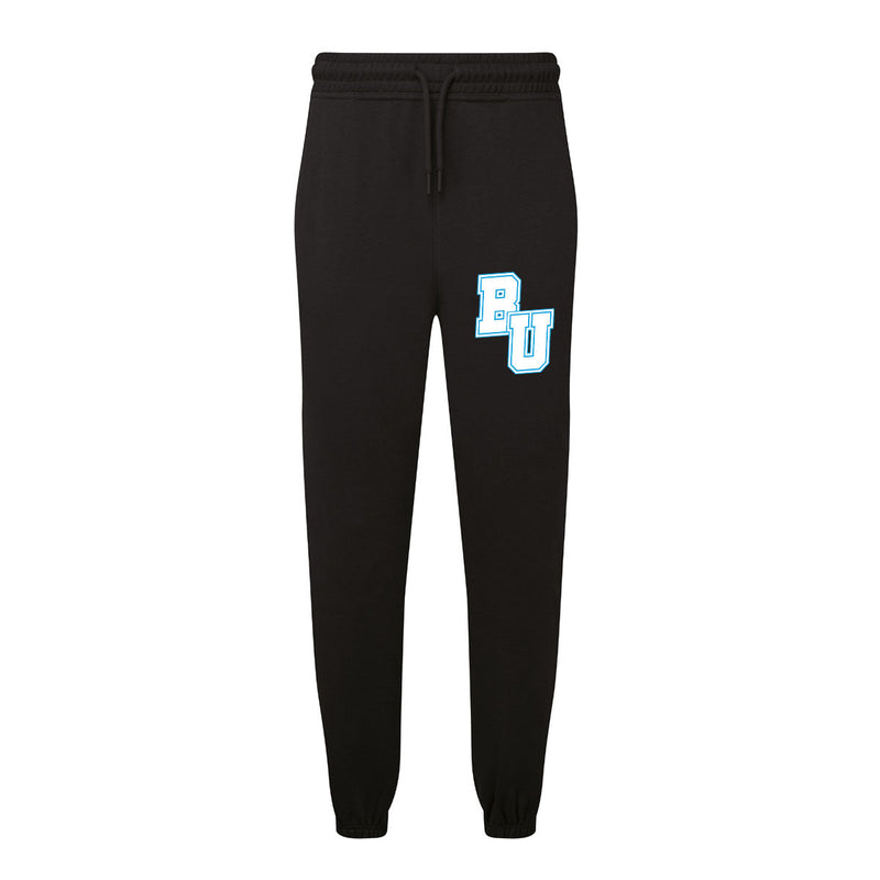 Load image into Gallery viewer, POD Ballymena United FC Joggers Template 06 - Adults