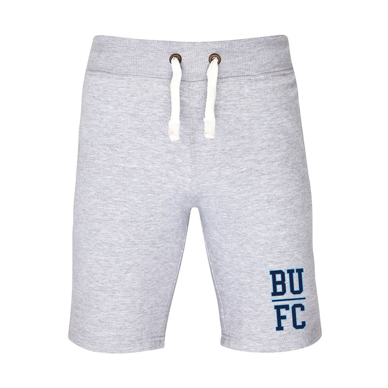 Load image into Gallery viewer, POD Ballymena United FC Shorts Template 07 - Adults