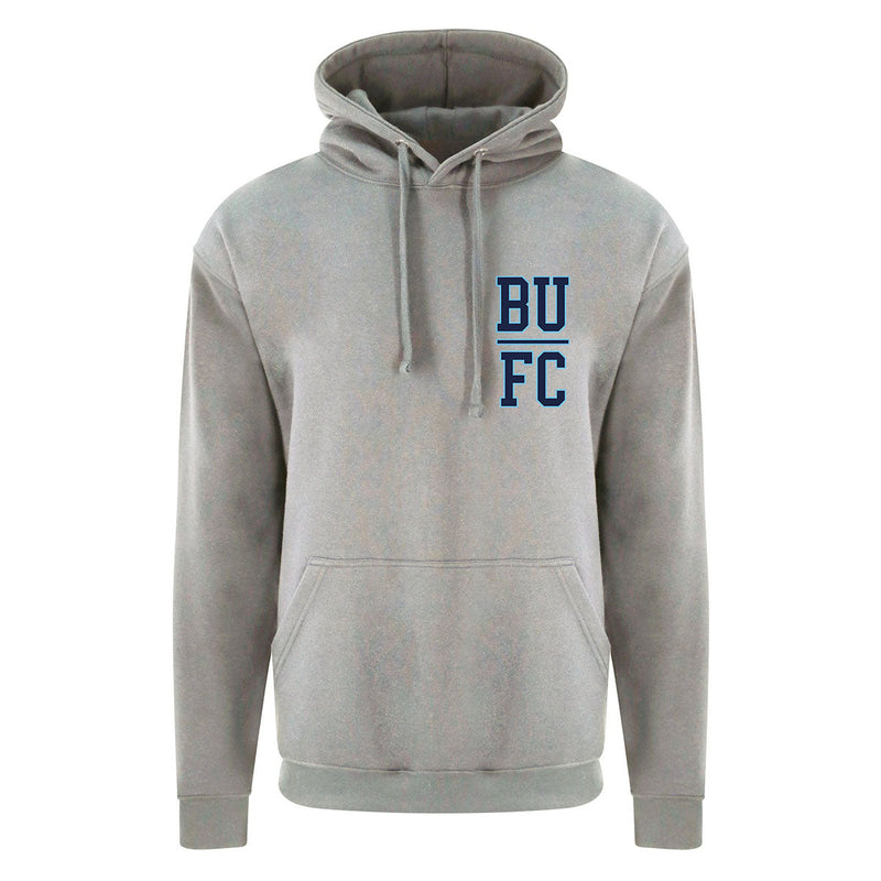 Load image into Gallery viewer, POD Ballymena United FC Hoodie Template 07 - Adults