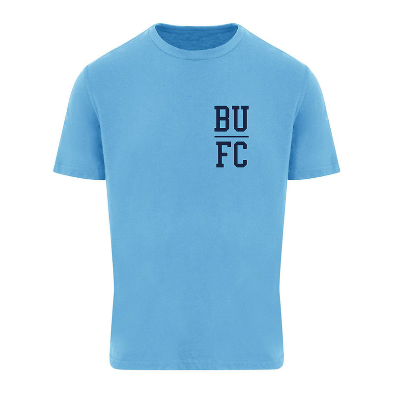 Load image into Gallery viewer, POD Ballymena United FC T-Shirt Template 07 - Adults