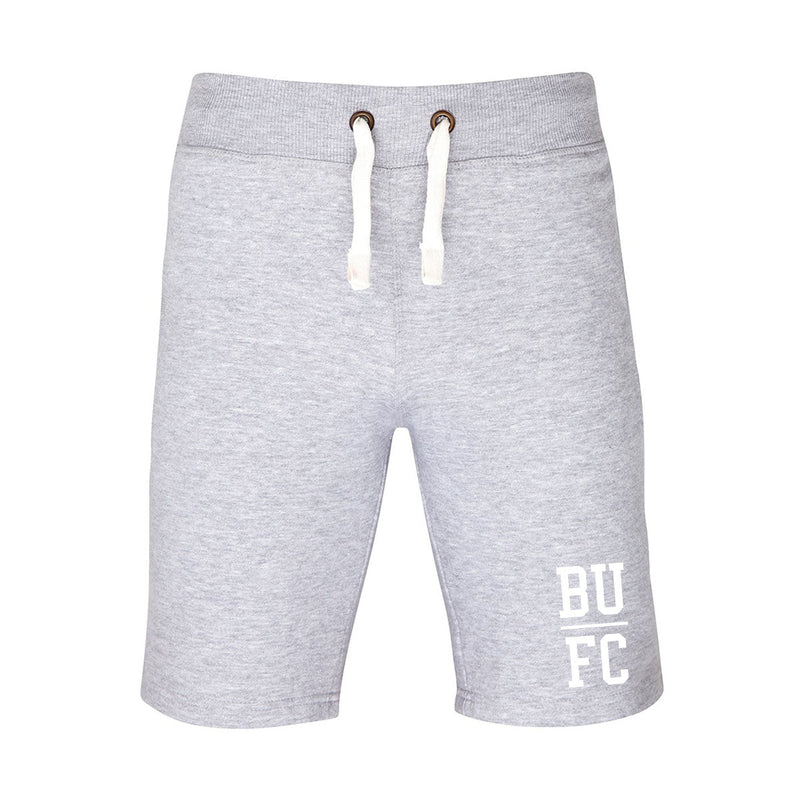 Load image into Gallery viewer, POD Ballymena United FC Shorts Template 08 - Adults