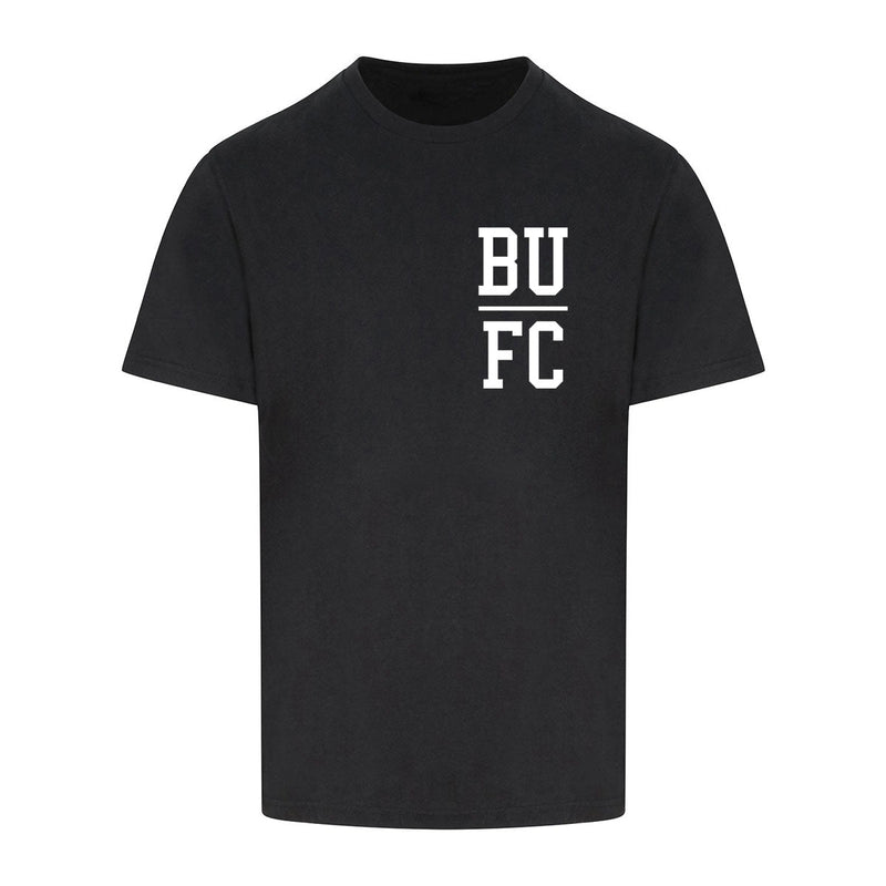Load image into Gallery viewer, POD Ballymena United FC T-Shirt Template 08 - Adults