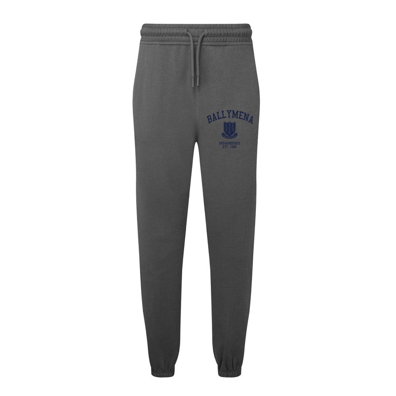 Load image into Gallery viewer, POD Ballymena United FC Joggers Template 12 - Adults