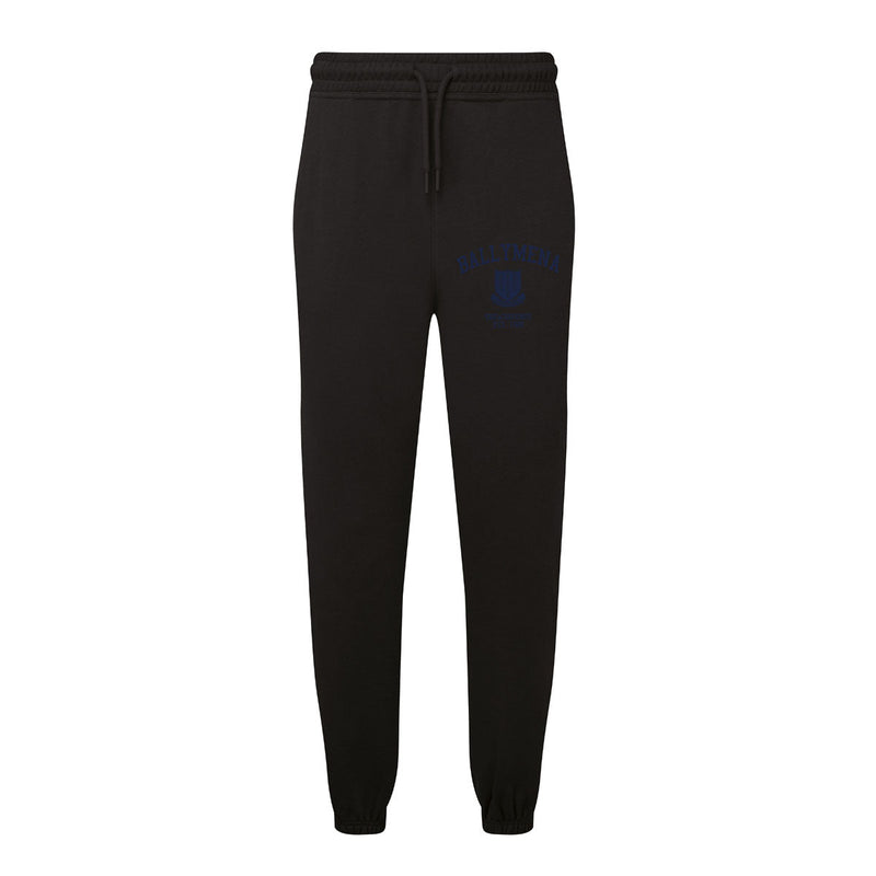 Load image into Gallery viewer, POD Ballymena United FC Joggers Template 12 - Adults