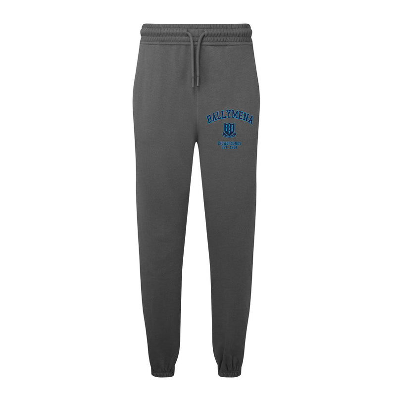 Load image into Gallery viewer, POD Ballymena United FC Joggers Template 10 - Adults
