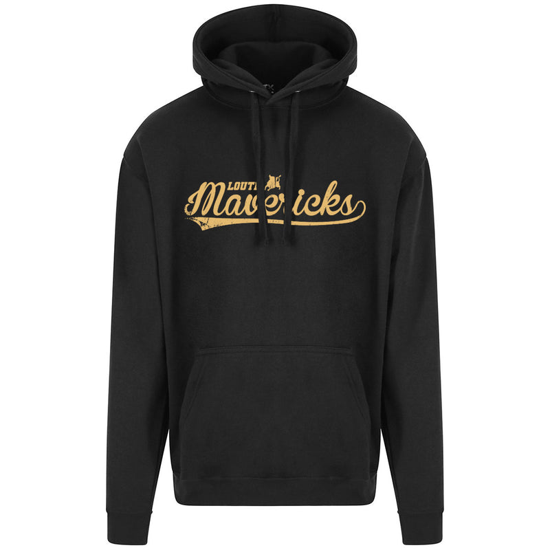Load image into Gallery viewer, POD Louth Mavericks Hoodie Template (10) - Adults