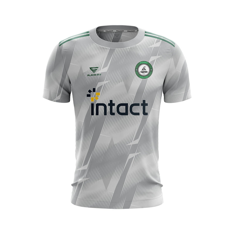 Load image into Gallery viewer, Point Celtic FC Jersey 1 GK (Away) - Adults