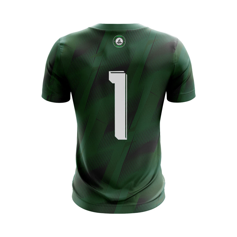 Load image into Gallery viewer, Point Celtic FC Jersey 1 (Away) - Adults