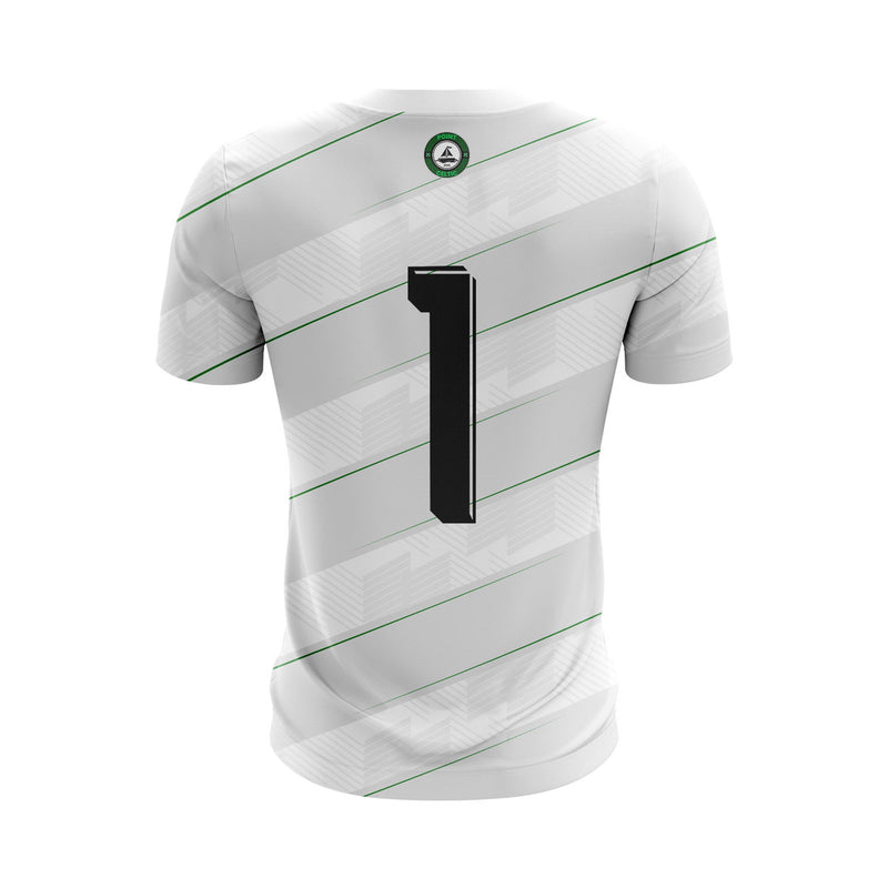 Load image into Gallery viewer, Point Celtic FC Jersey 2 (Away) - Adults