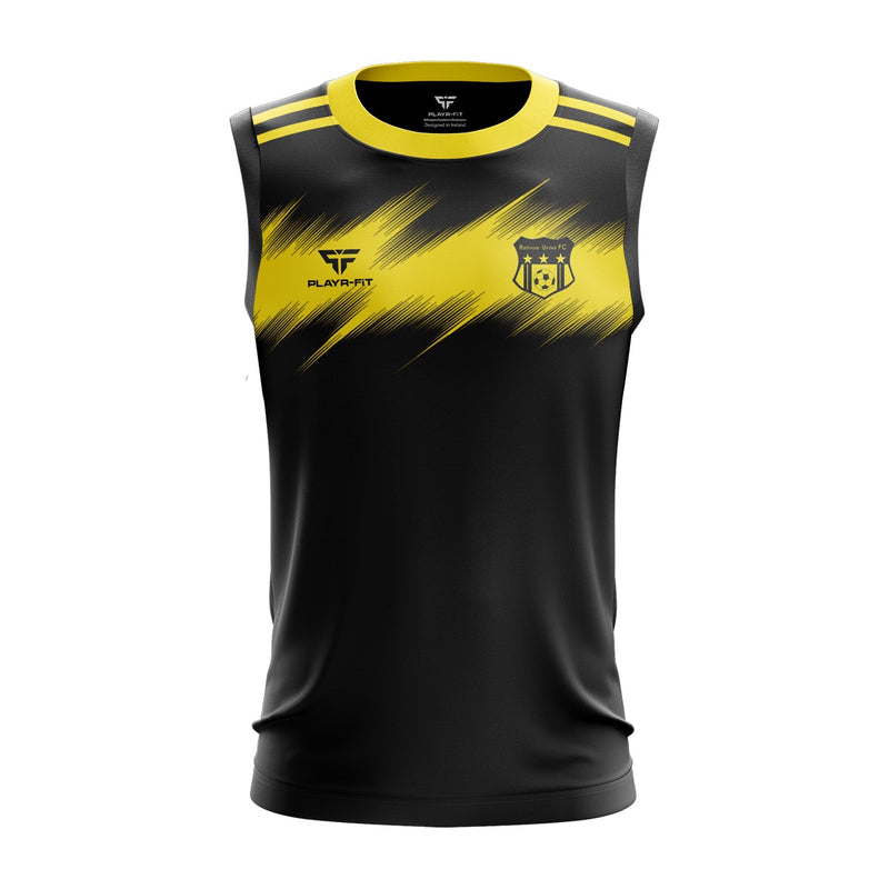 Load image into Gallery viewer, Rathnure United FC Vest E16 - Kids
